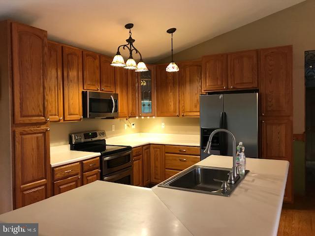 12807 Murleys Branch Road Northeast Flintstone, MD 21530 - Photo 5 of 54 Gallery Image 5