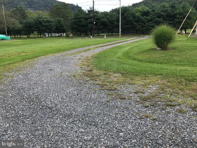12807 Murleys Branch Road Northeast Flintstone, MD 21530 - Photo 52 of 54 Gallery Image 52