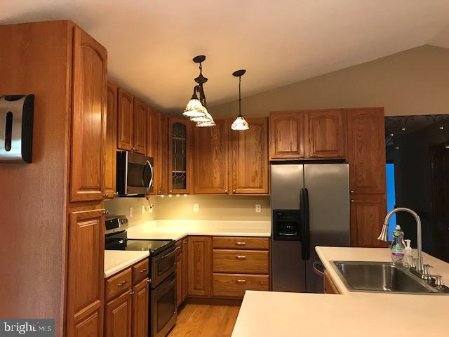 12807 Murleys Branch Road Northeast Flintstone, MD 21530 - Photo 6 of 54 Gallery Image 6
