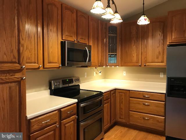 12807 Murleys Branch Road Northeast Flintstone, MD 21530 - Photo 7 of 54 Gallery Image 7