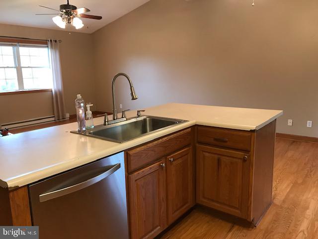 12807 Murleys Branch Road Northeast Flintstone, MD 21530 - Photo 8 of 54 Gallery Image 8
