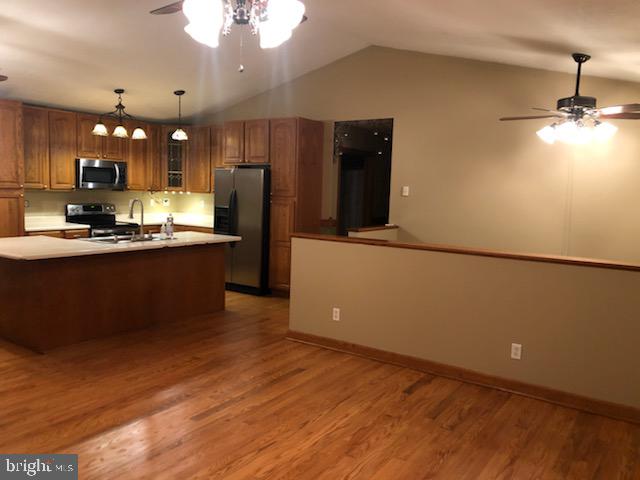12807 Murleys Branch Road Northeast Flintstone, MD 21530 - Photo 10 of 54 Gallery Image 10