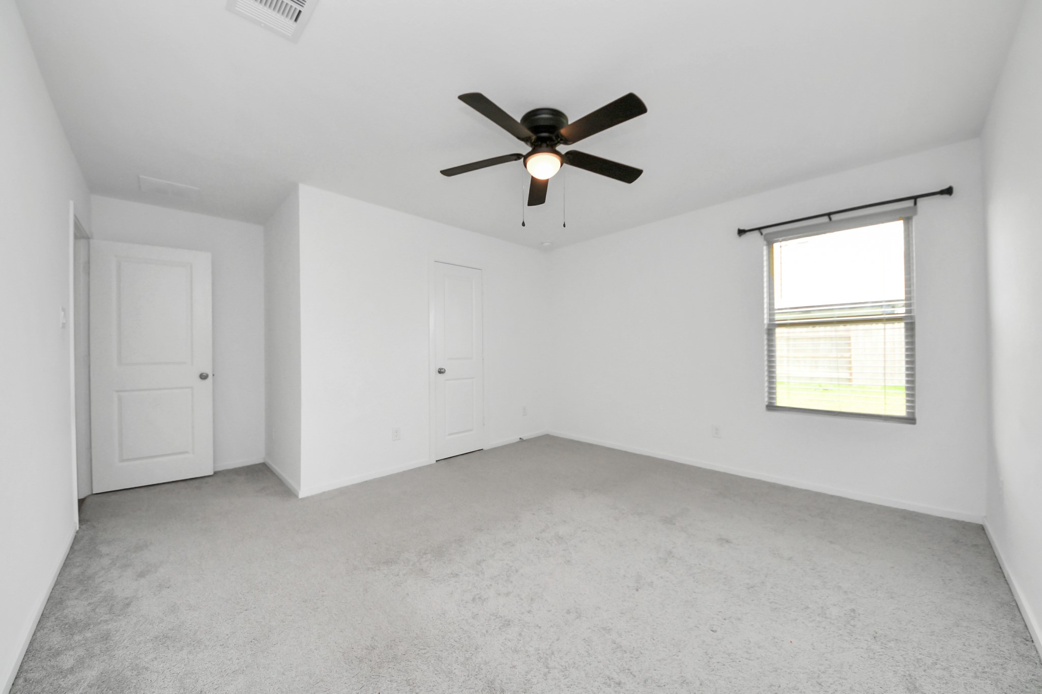 1607 Red Oak Drive Rosenberg, TX 77471 - Photo 29 of 39