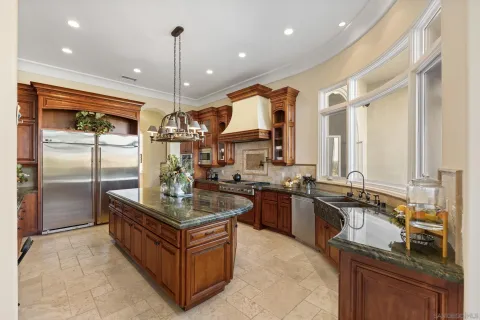 $5,500,000 | 7020 El Fuerte Street, Carlsbad, CA 92009