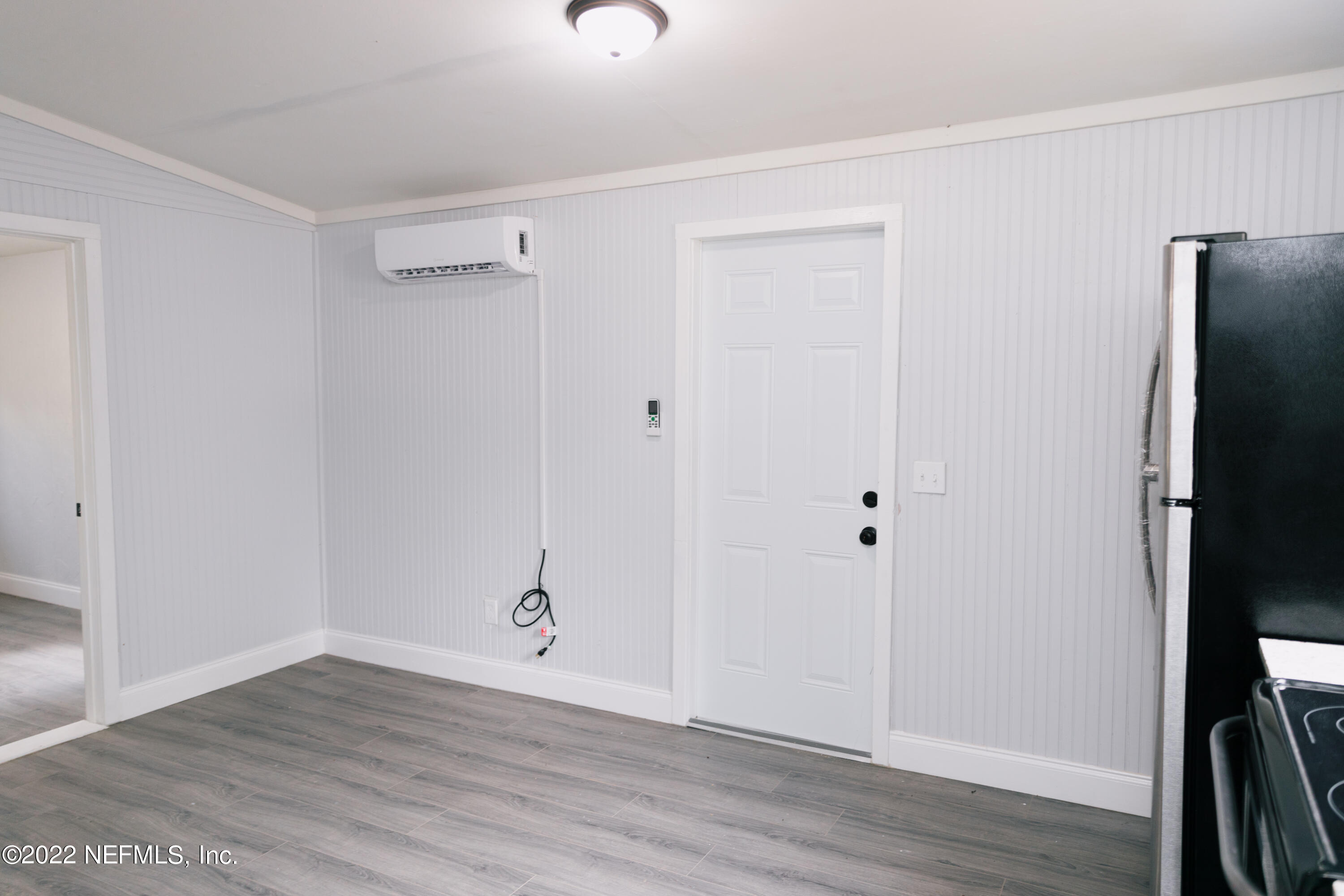 6105 Milligan Road Keystone Heights, FL 32656 - Photo 11 of 18 259A9918