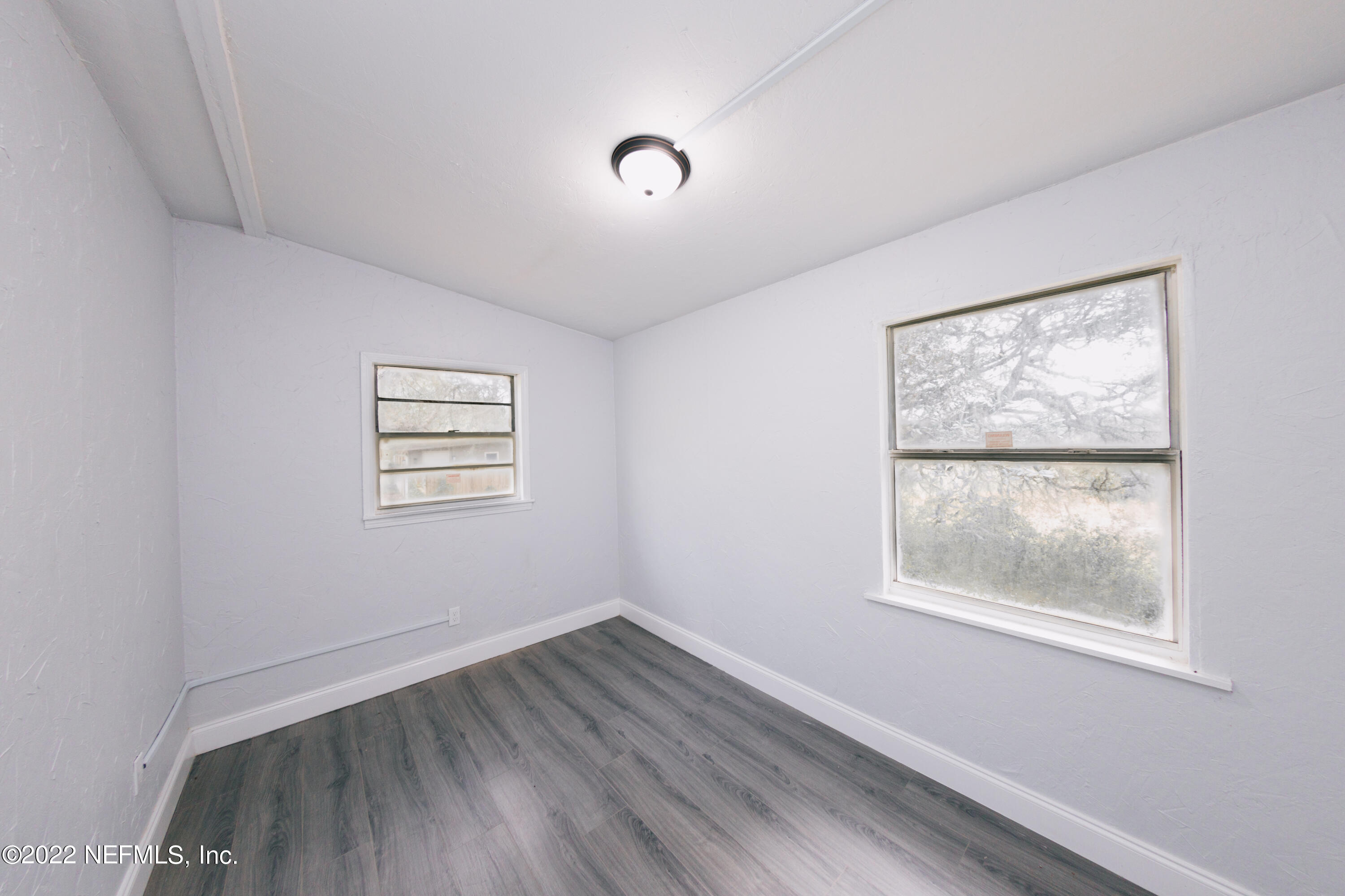 6105 Milligan Road Keystone Heights, FL 32656 - Photo 14 of 18 259A9921