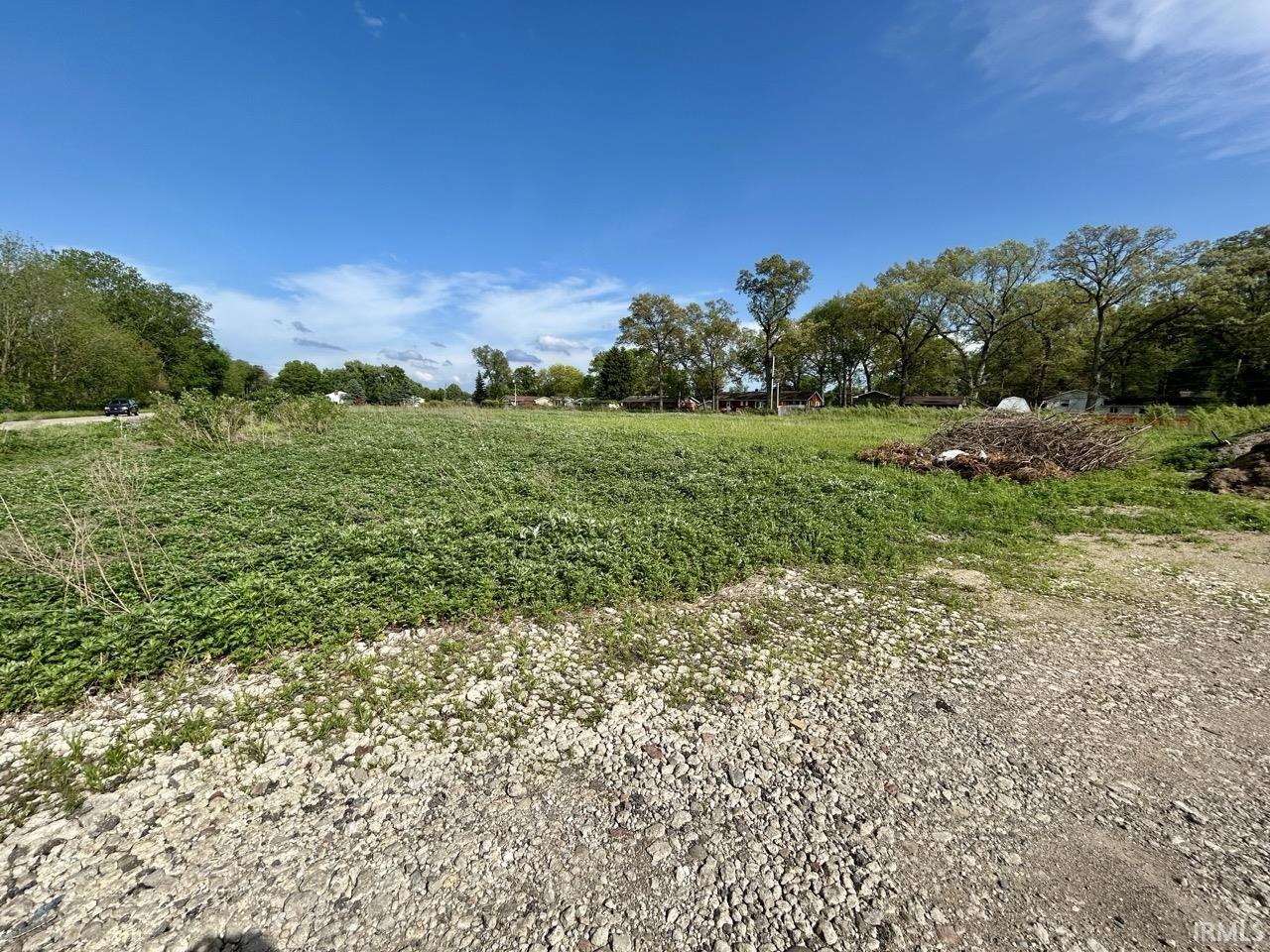 11296 Harrison Road Osceola, IN 46561 - Photo 14 of 14