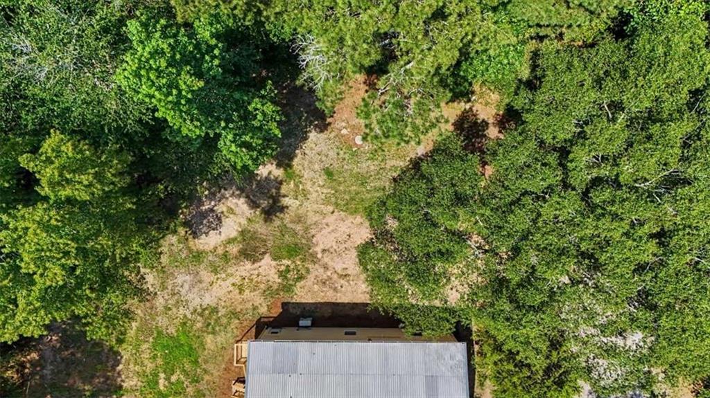 938 Mandeville Road Carrollton, GA 30117 - Photo 60 of 63 Gallery Image 60