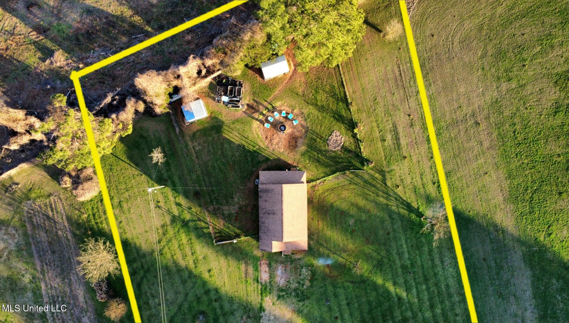 7933 Hickory Little Rock Road Decatur, MS 39327 - Photo 15 of 37 Screenshot_20260112_204506_Gallery