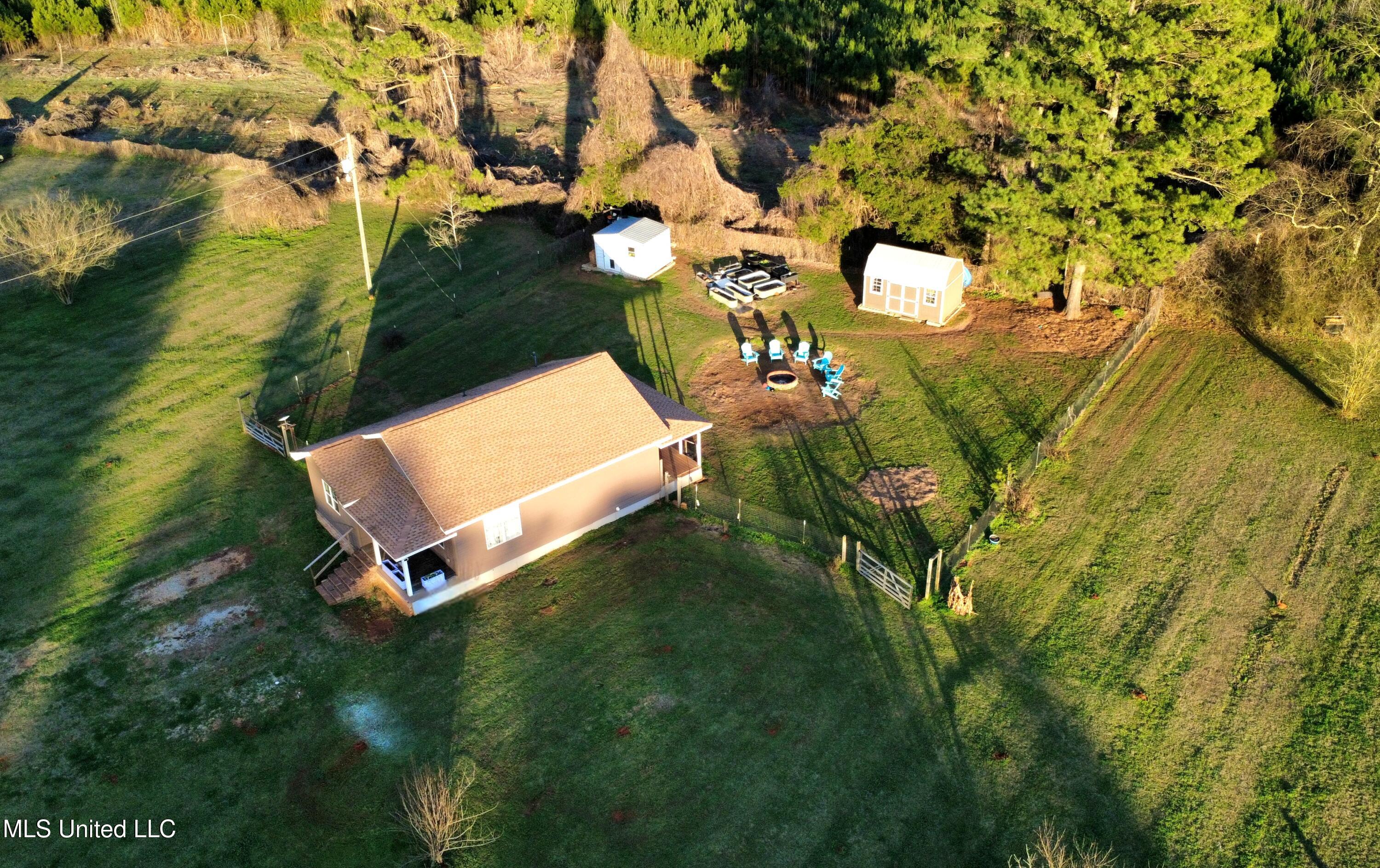 7933 Hickory Little Rock Road Decatur, MS 39327 - Photo 16 of 37 dji_fly_20260112_163510_177_176825745024