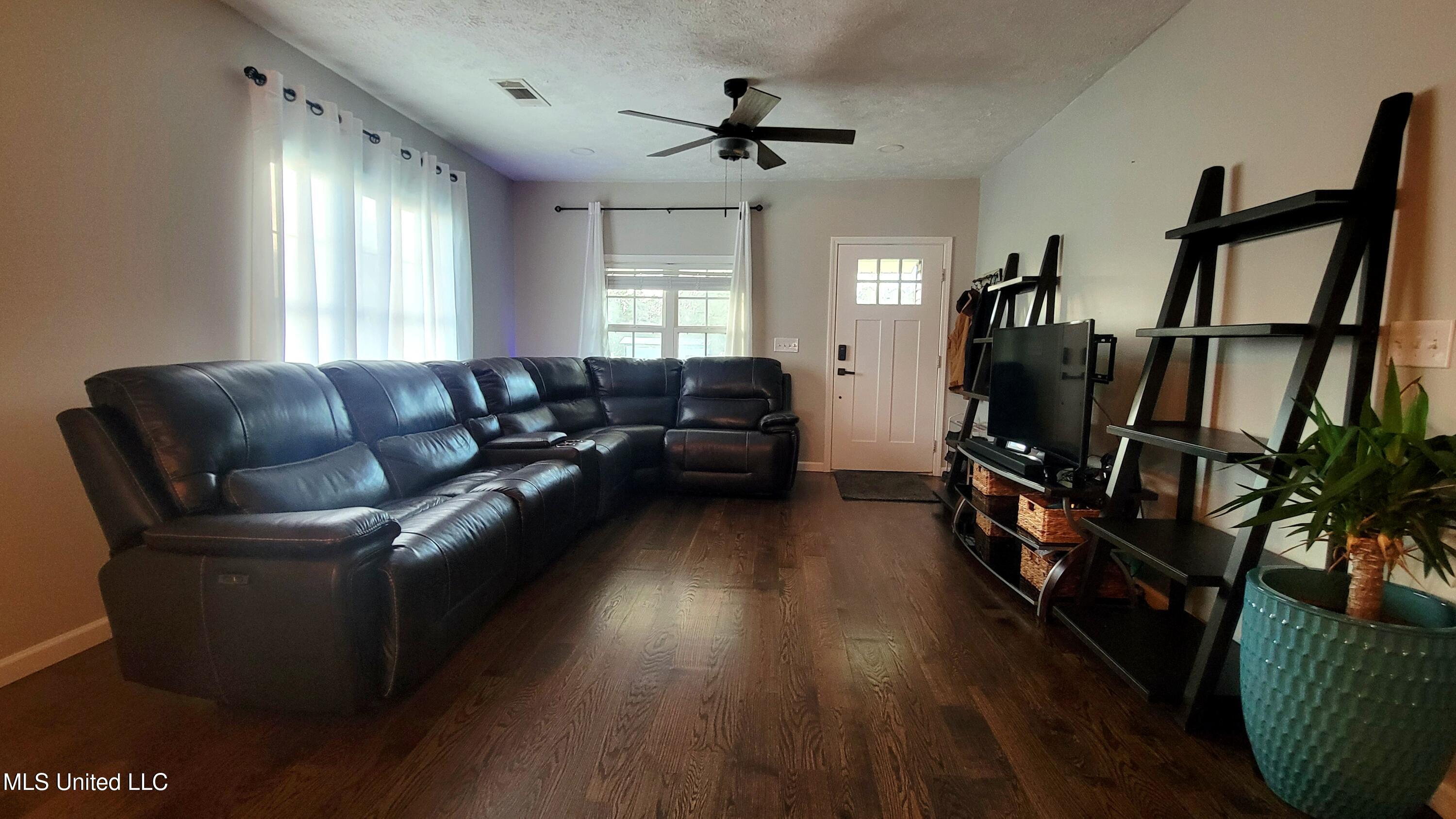 7933 Hickory Little Rock Road Decatur, MS 39327 - Photo 19 of 37 20260112_165010