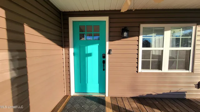 $155,000 | 7933 Hickory Little Rock Road, Decatur, MS 39327