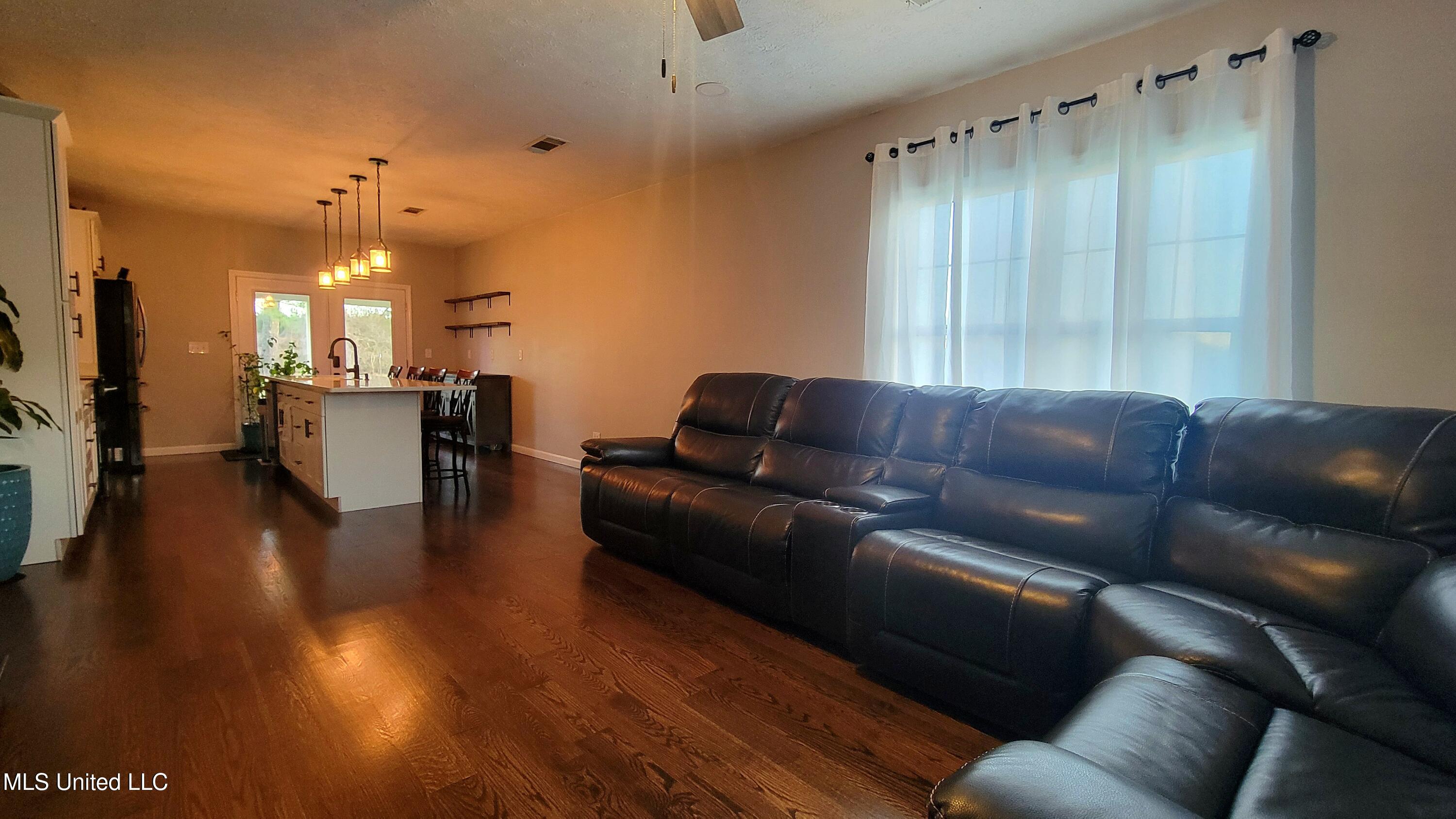 7933 Hickory Little Rock Road Decatur, MS 39327 - Photo 22 of 37 20260112_165234