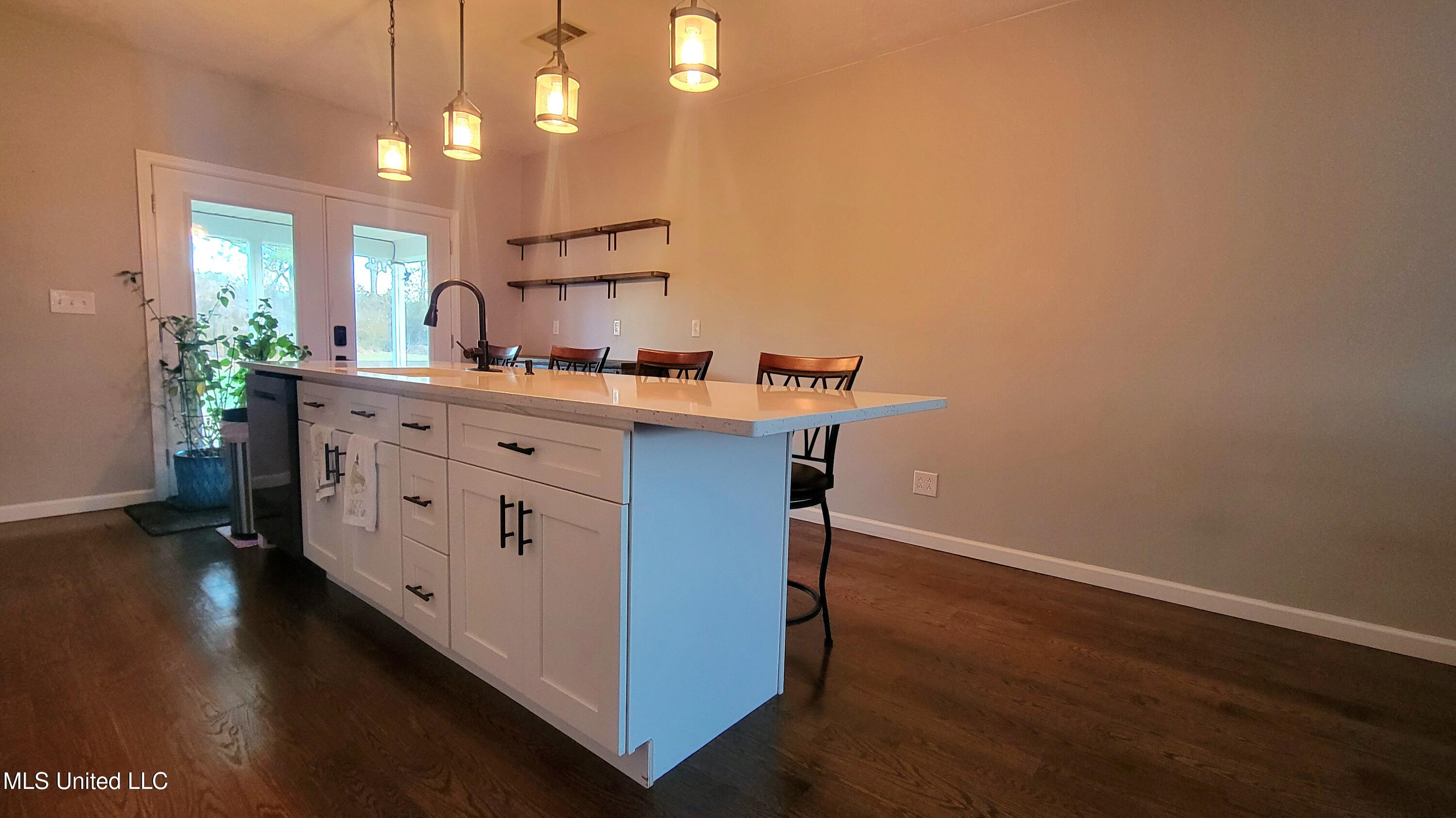 7933 Hickory Little Rock Road Decatur, MS 39327 - Photo 24 of 37 20260112_165114