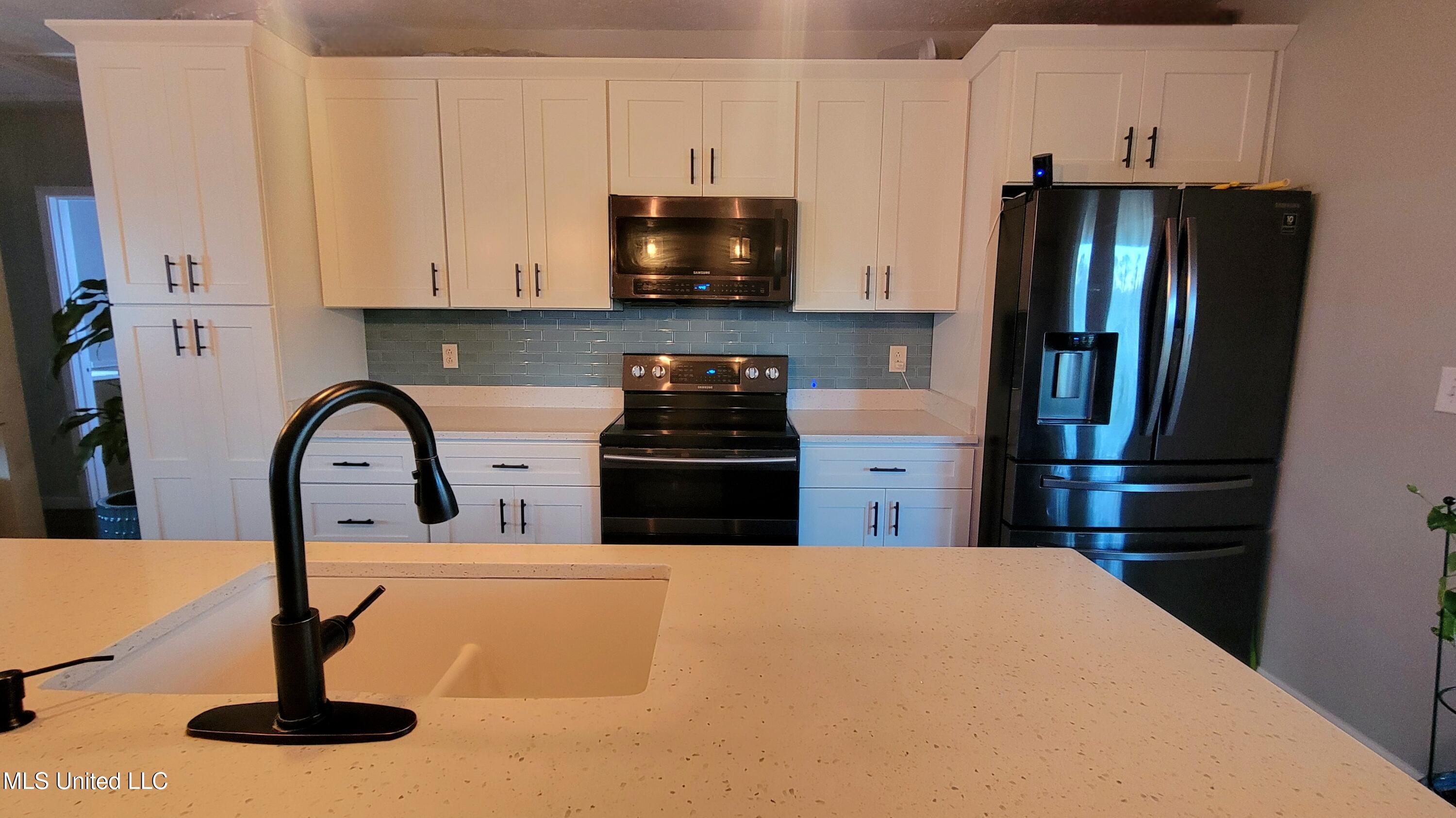 7933 Hickory Little Rock Road Decatur, MS 39327 - Photo 25 of 37 20260112_165138