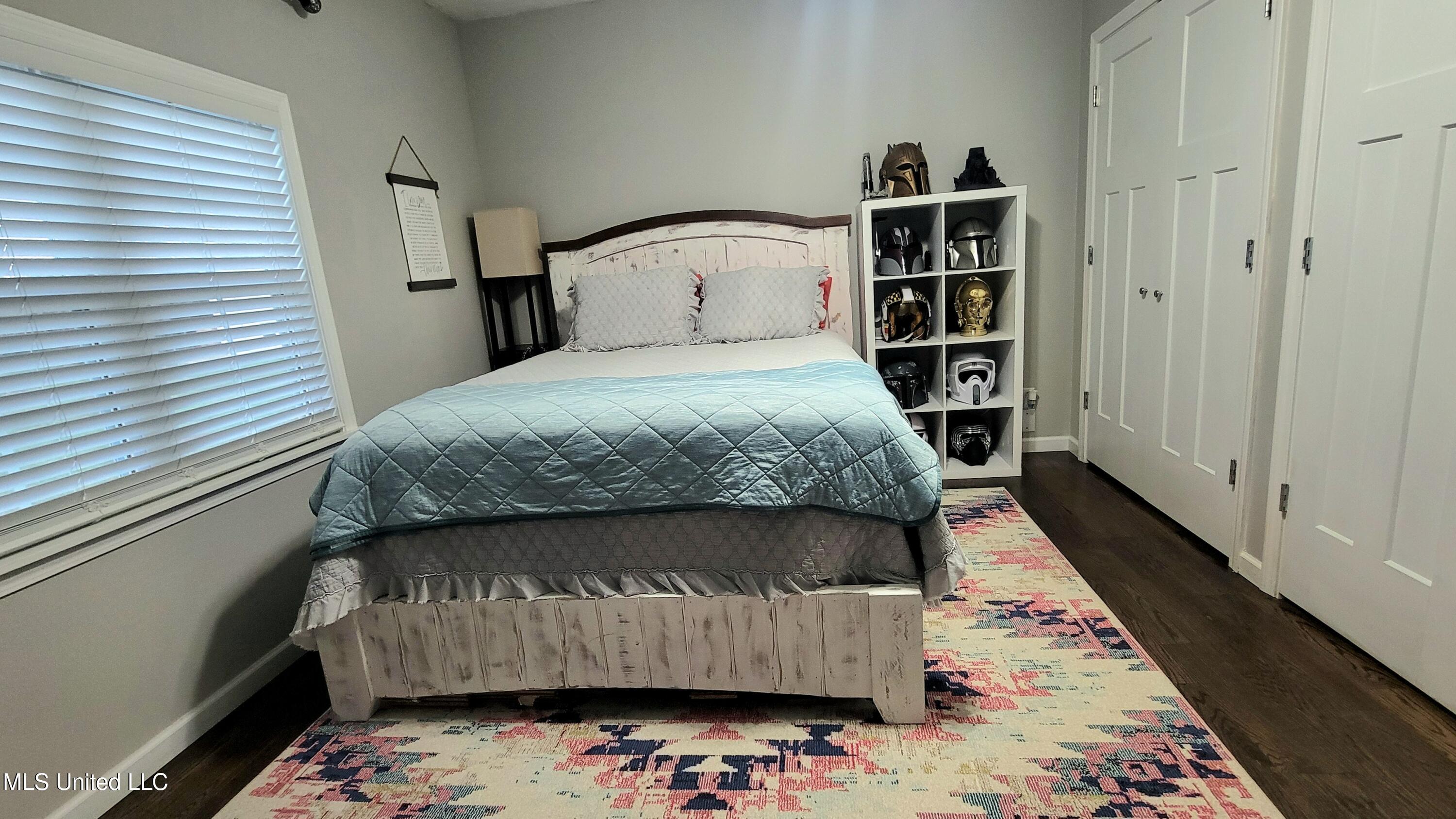 7933 Hickory Little Rock Road Decatur, MS 39327 - Photo 28 of 37 20260112_165527