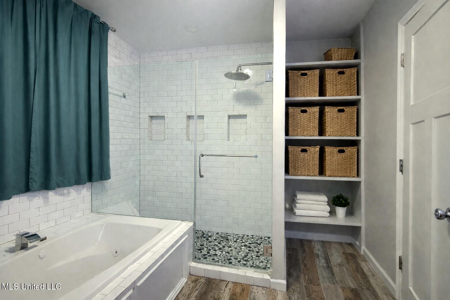 7933 Hickory Little Rock Road Decatur, MS 39327 - Photo 31 of 37 file_00000000946071fd812e6d476edbdf18