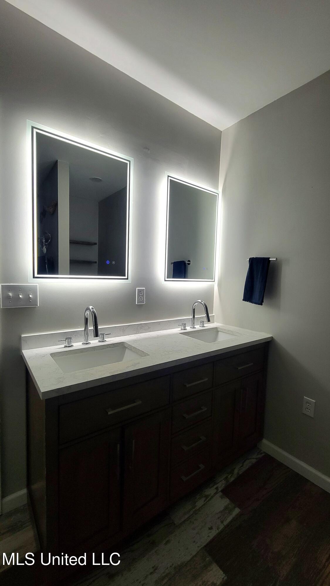 7933 Hickory Little Rock Road Decatur, MS 39327 - Photo 33 of 37 20260112_165602