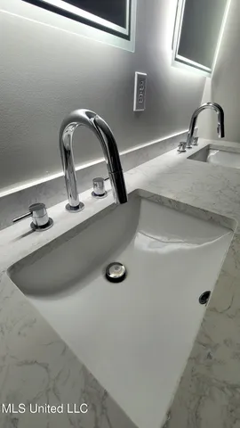 $155,000 | 7933 Hickory Little Rock Road, Decatur, MS 39327