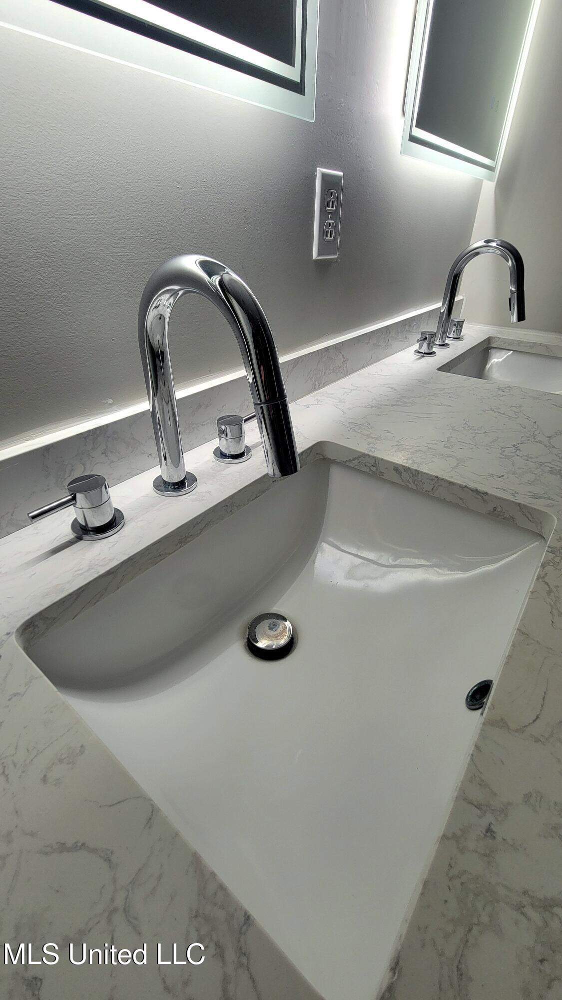 7933 Hickory Little Rock Road Decatur, MS 39327 - Photo 34 of 37 20260112_170707