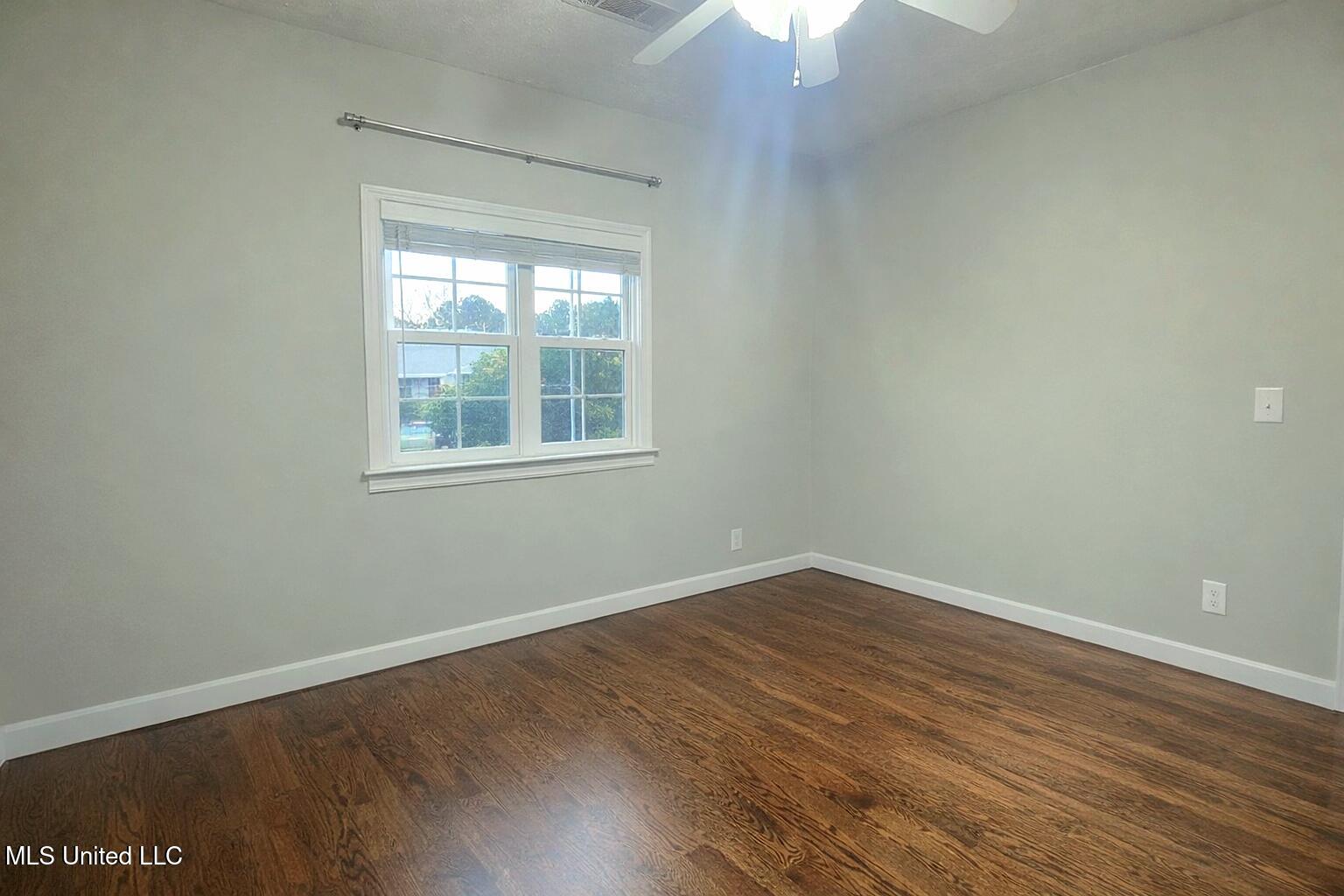 7933 Hickory Little Rock Road Decatur, MS 39327 - Photo 35 of 37 file_00000000a9e07230862290c71141acf9