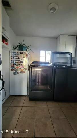 $155,000 | 7933 Hickory Little Rock Road, Decatur, MS 39327