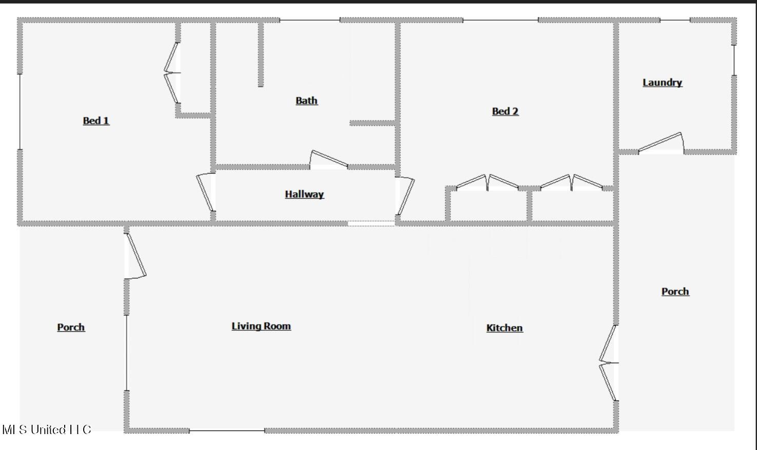 7933 Hickory Little Rock Road Decatur, MS 39327 - Photo 37 of 37 Screenshot_20260112_210053_Outlook