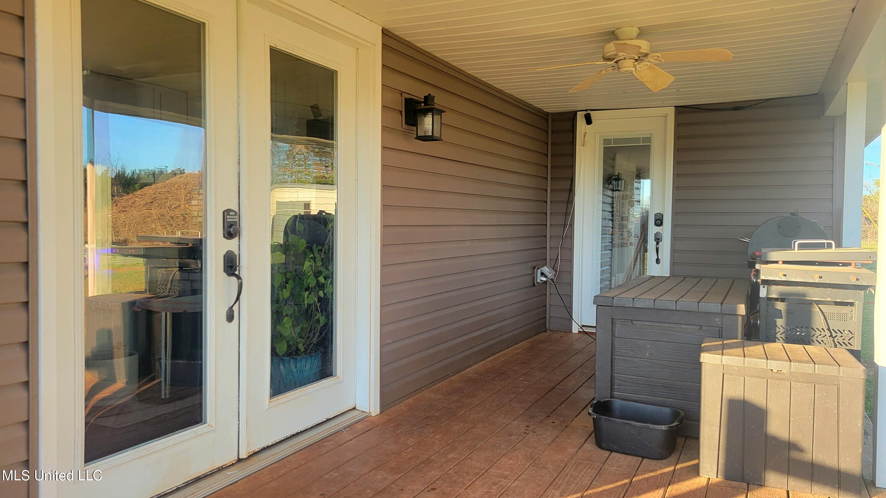 7933 Hickory Little Rock Road Decatur, MS 39327 - Photo 9 of 37 20260112_162523