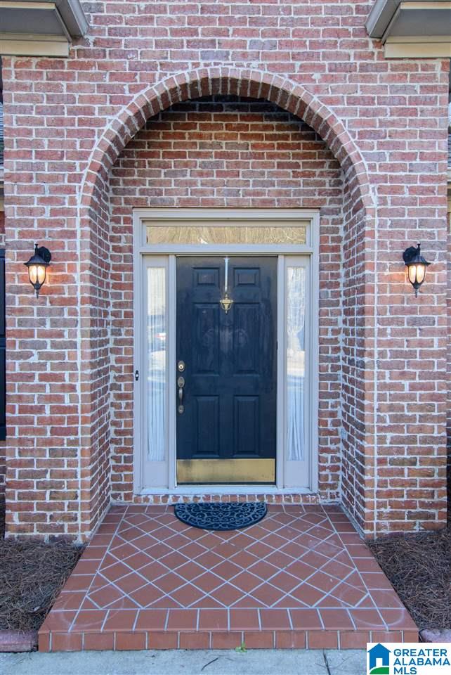 439 North Lake Road Birmingham, AL 35242 - Photo 3 of 44
