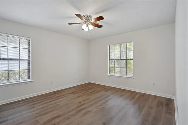 $1,895 | 401 Inspiration Lane, Covington, LA 70433