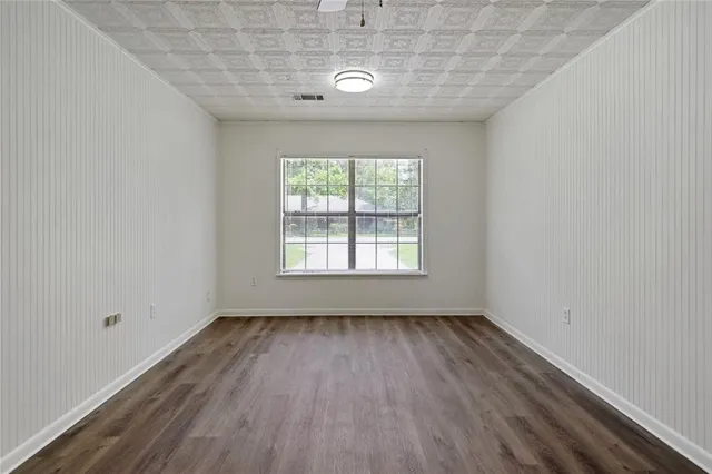 $1,895 | 401 Inspiration Lane, Covington, LA 70433