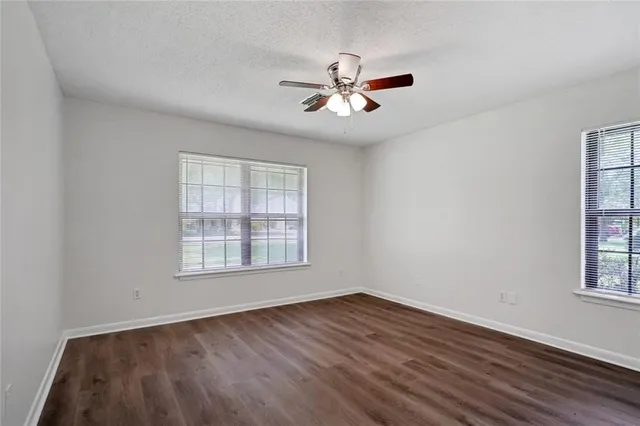 $1,895 | 401 Inspiration Lane, Covington, LA 70433