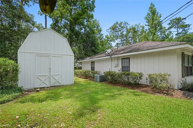 $1,895 | 401 Inspiration Lane, Covington, LA 70433
