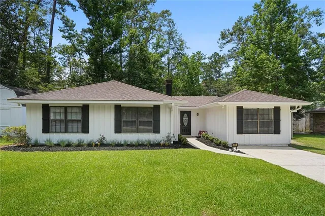 $1,895 | 401 Inspiration Lane, Covington, LA 70433