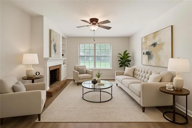 $1,895 | 401 Inspiration Lane, Covington, LA 70433