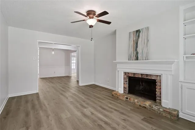 $1,895 | 401 Inspiration Lane, Covington, LA 70433