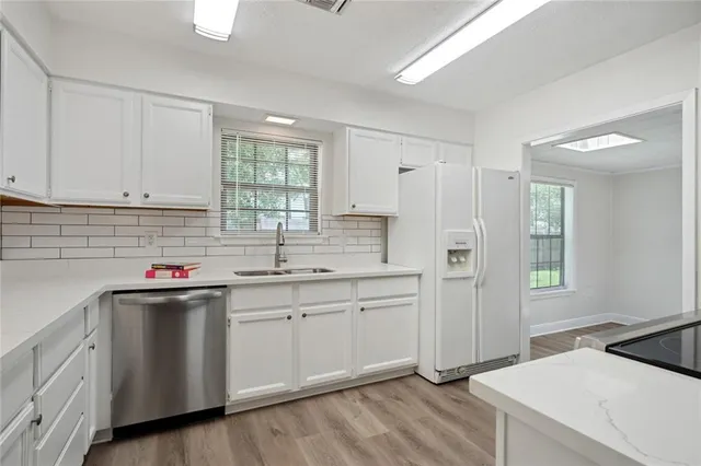 $1,895 | 401 Inspiration Lane, Covington, LA 70433