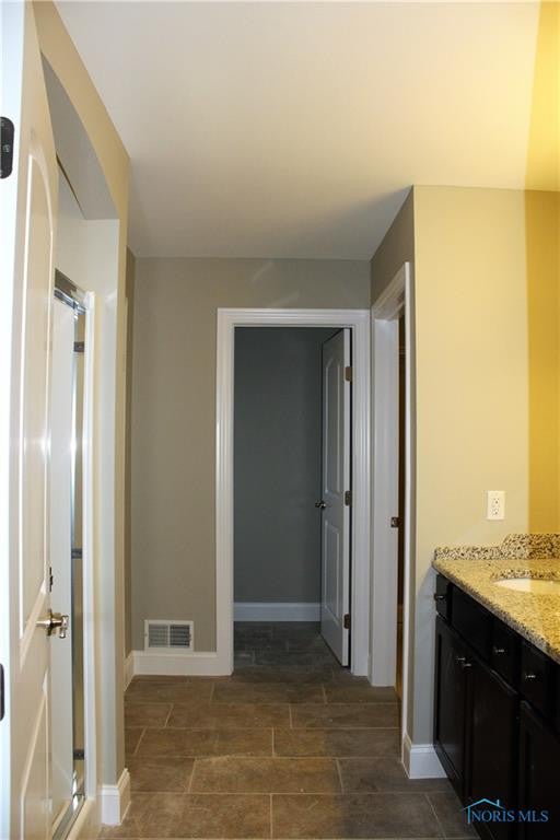 143 Fairchild Road Oregon, OH 43616 - Photo 11 of 15 Gallery Image 11