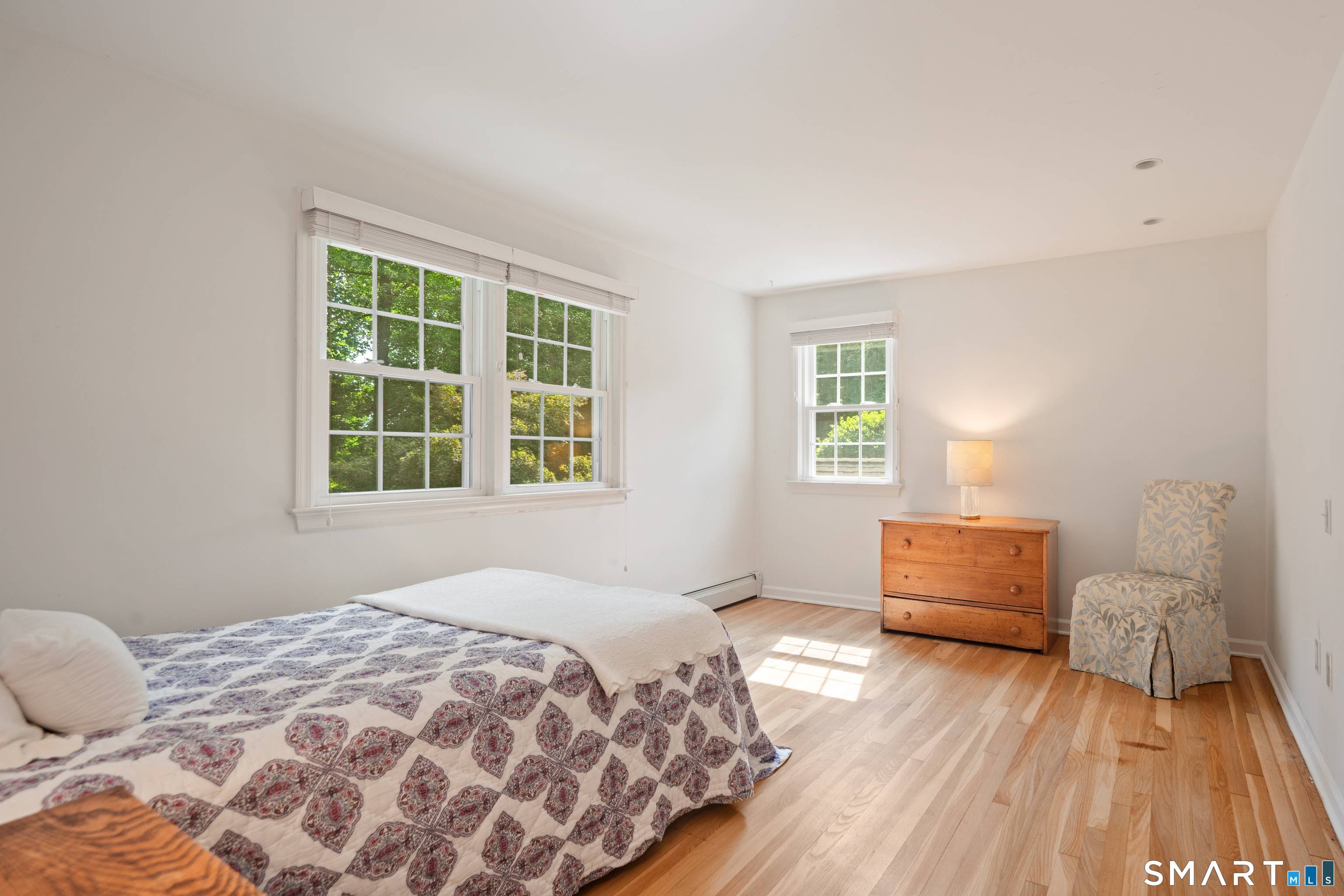 523 Brookside Road New Canaan, CT 06840 - Photo 26 of 35 Gallery Image 26