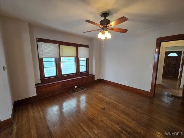 $2,200 | 137 Commonwealth Avenue, Buffalo, NY 14216