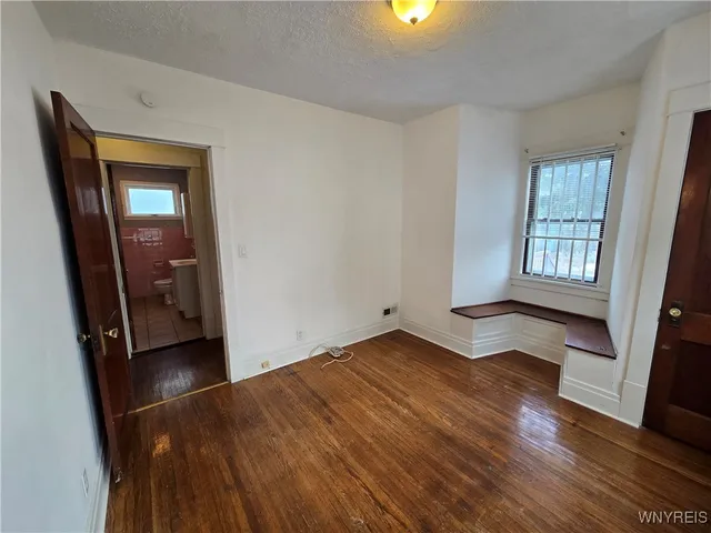 $2,200 | 137 Commonwealth Avenue, Buffalo, NY 14216