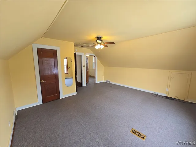 $2,200 | 137 Commonwealth Avenue, Buffalo, NY 14216