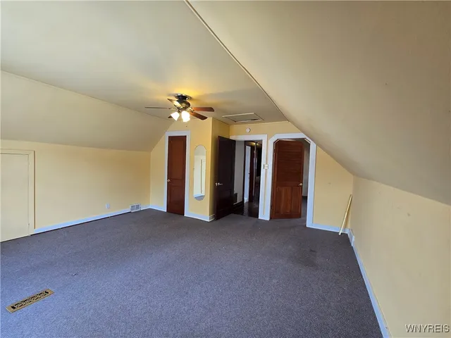 $2,200 | 137 Commonwealth Avenue, Buffalo, NY 14216