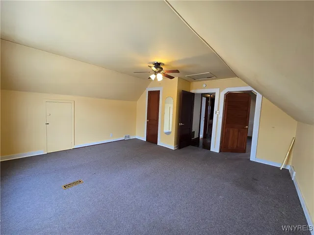 $2,200 | 137 Commonwealth Avenue, Buffalo, NY 14216