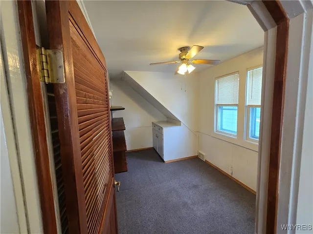 $2,200 | 137 Commonwealth Avenue, Buffalo, NY 14216