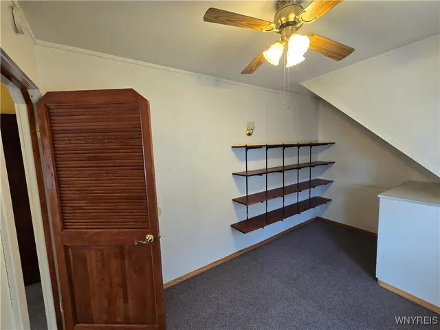 $2,200 | 137 Commonwealth Avenue, Buffalo, NY 14216