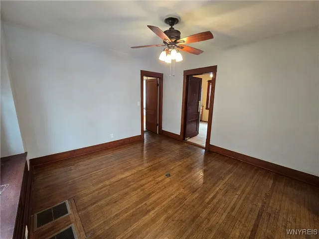 $2,200 | 137 Commonwealth Avenue, Buffalo, NY 14216