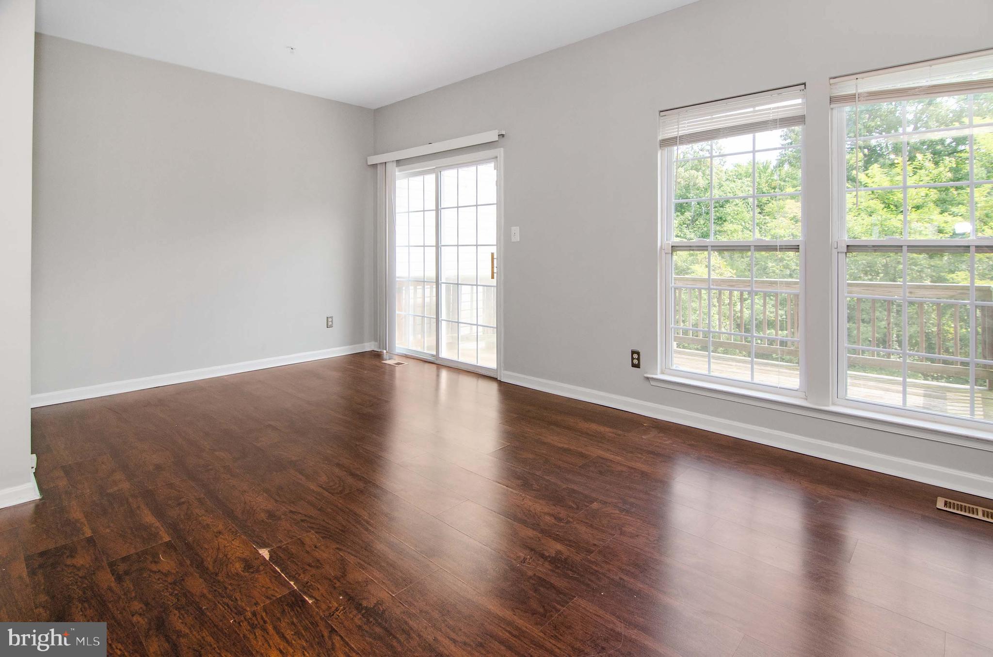 1721 Waltman Road Edgewood, MD 21040 - Photo 11 of 28 Gallery Image 11