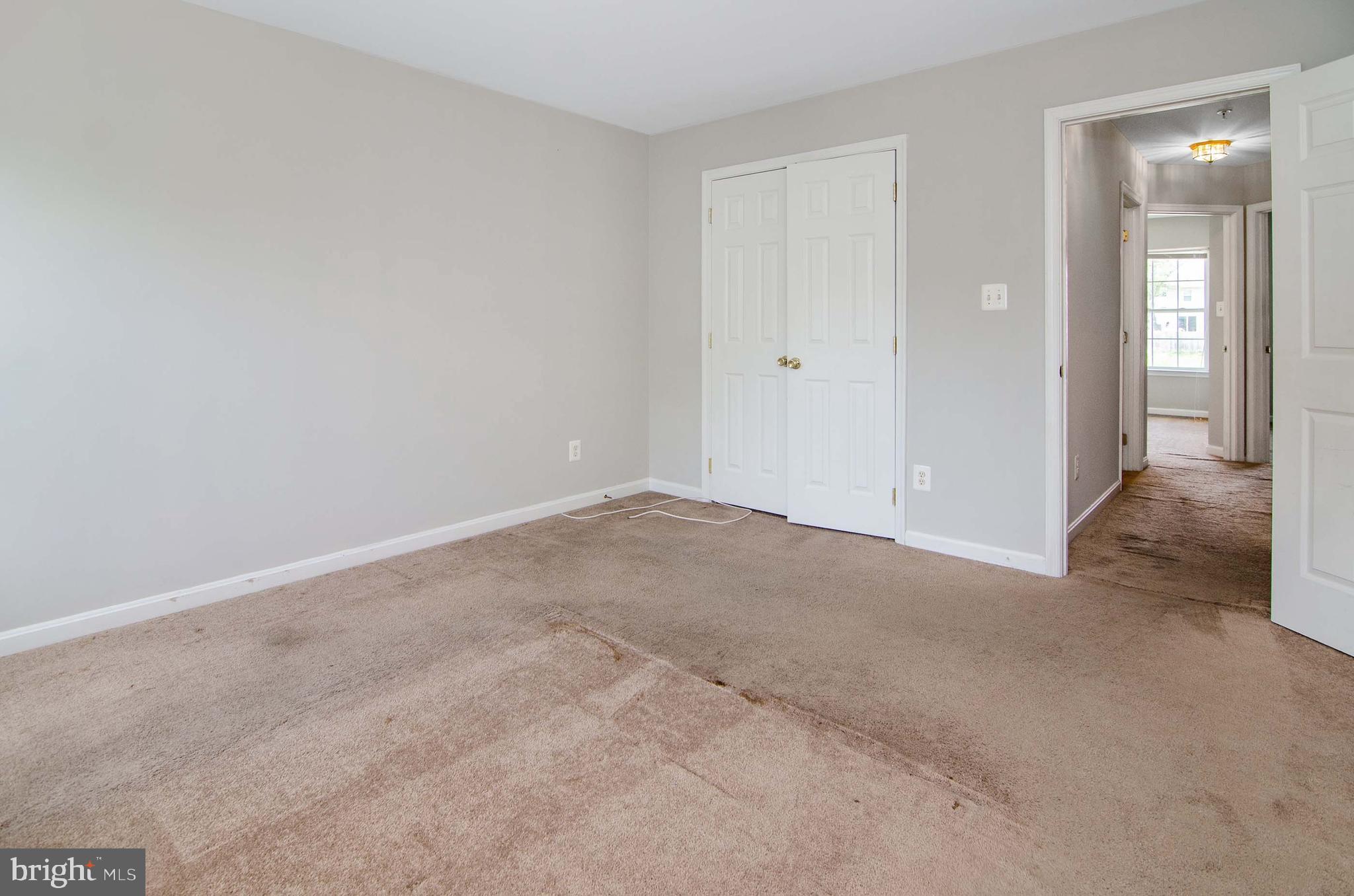 1721 Waltman Road Edgewood, MD 21040 - Photo 16 of 28 Gallery Image 16
