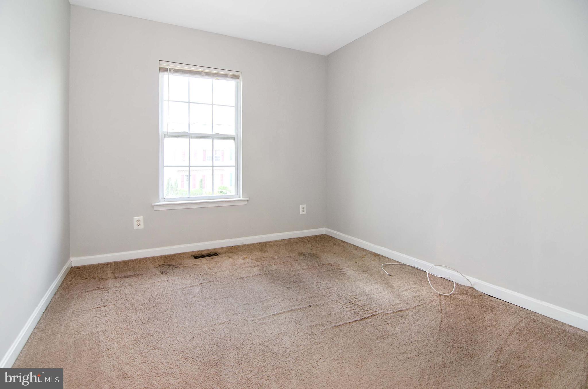 1721 Waltman Road Edgewood, MD 21040 - Photo 19 of 28 Gallery Image 19